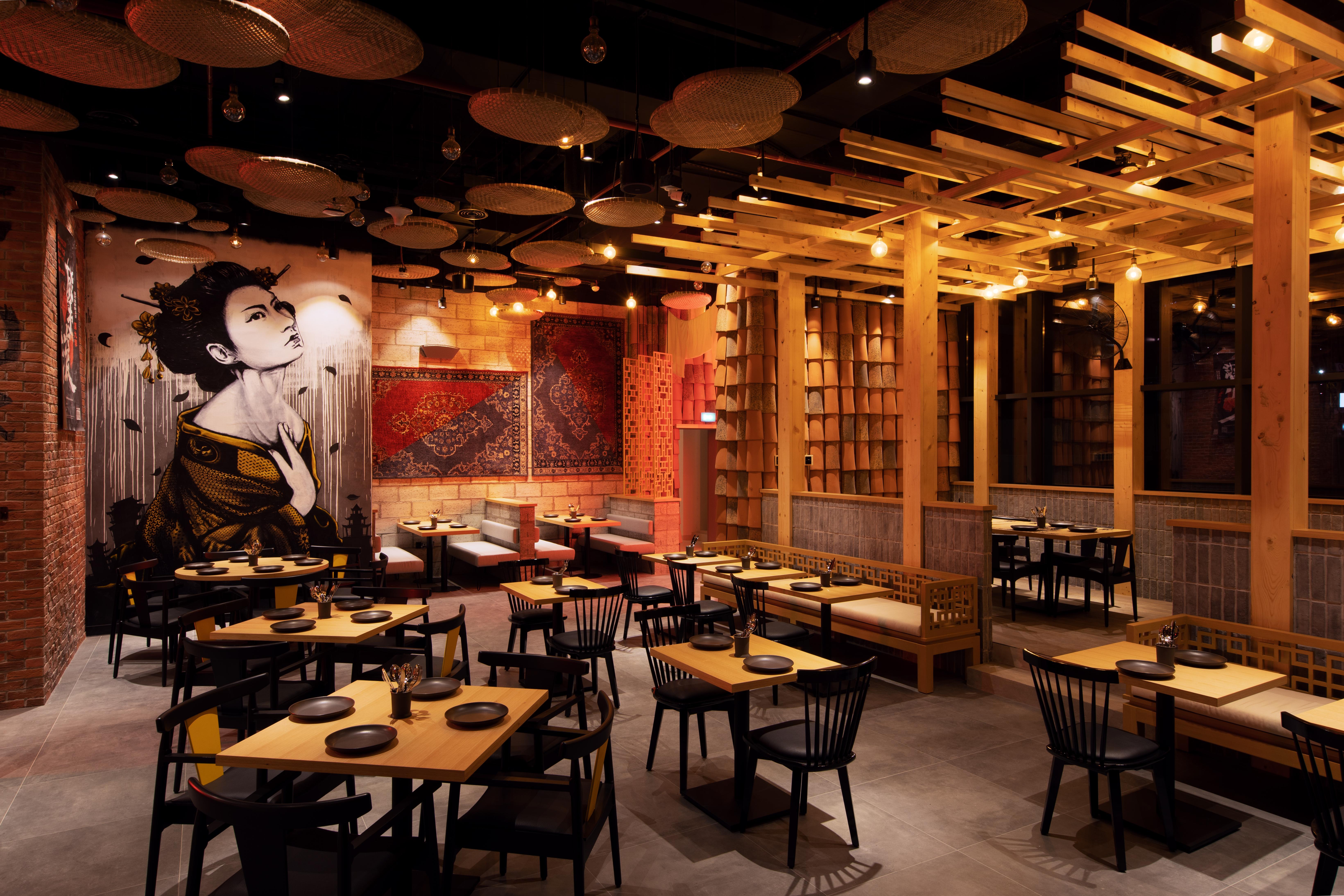 Citymax Hotel Business Bay Dubai Luaran gambar